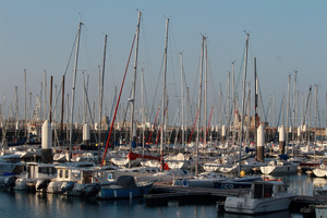 Remplacement tableau électrique Le Havre